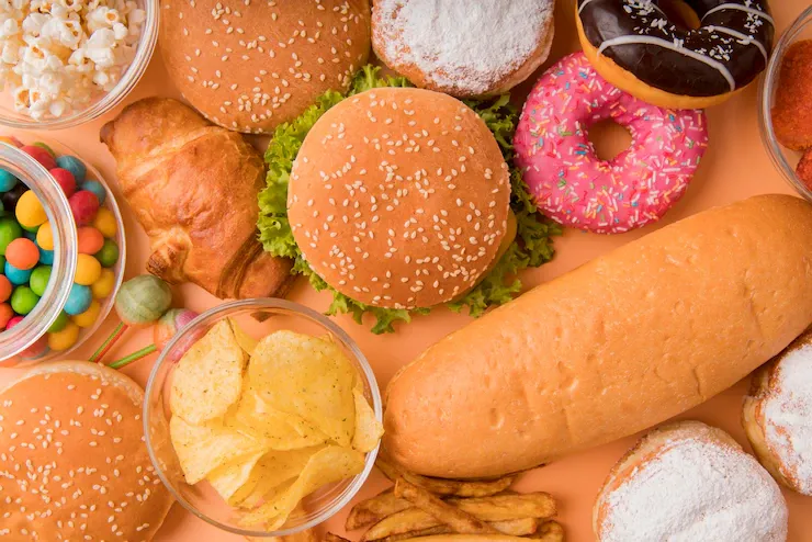 ¿Cuánta Comida Necesito? Guía Rápida para Calcular las Porciones en tu Evento