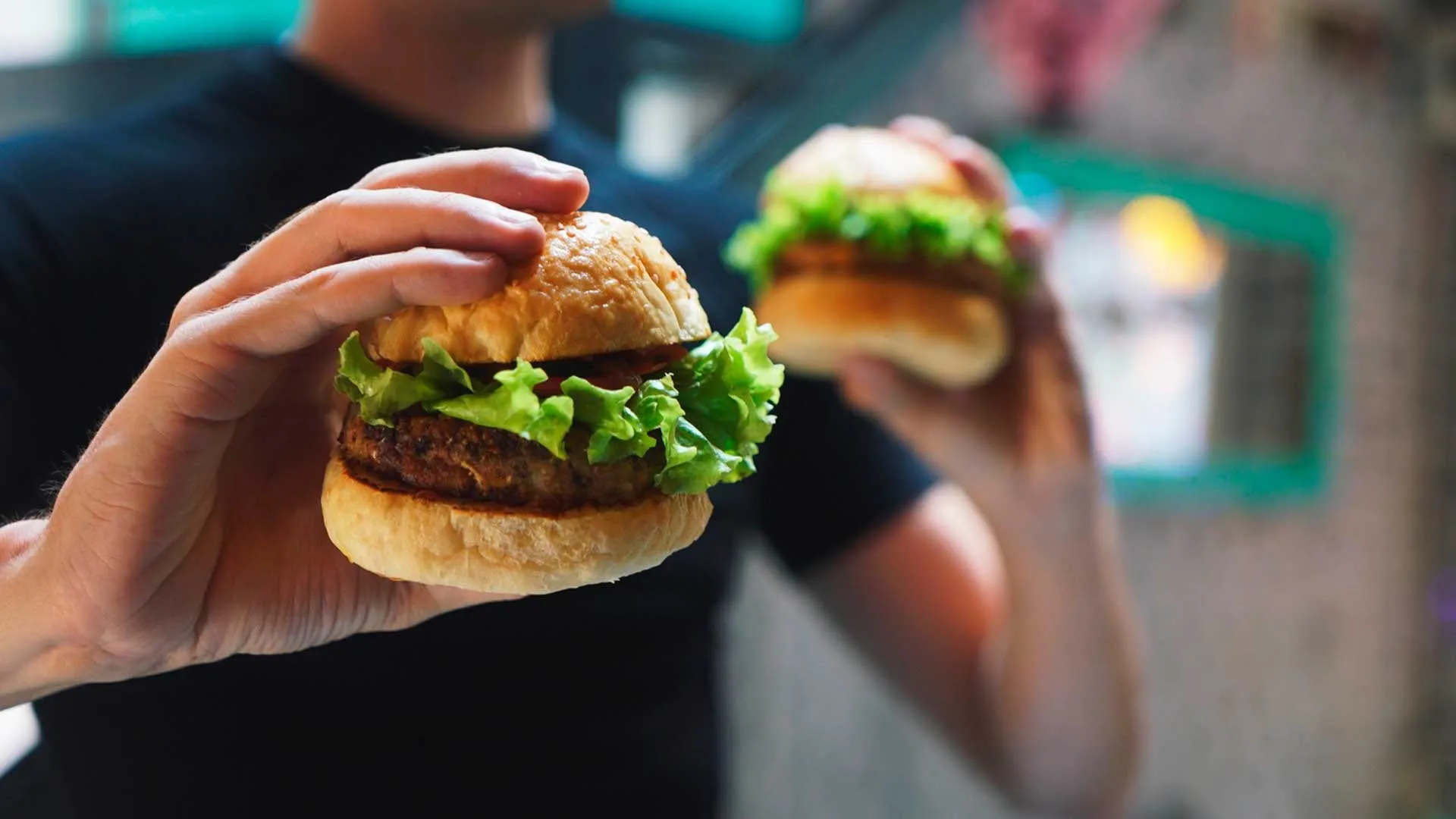 ¿Por Qué los Carritos de Comida son Más que una Tendencia? Beneficios Duraderos para tus Eventos