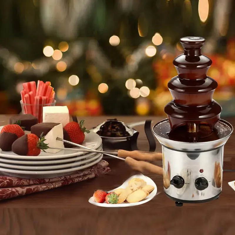Imagen de Combo Dulce