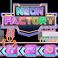 Imagen de Neon Factory