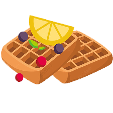 Waffles